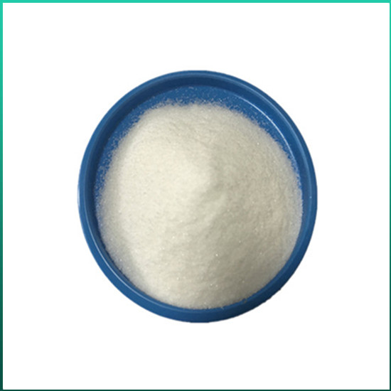 Natrio dodecilbenzenesulfonatas